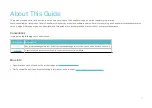 Preview for 3 page of TP-Link Kasa Smart EP40 User Manual