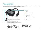 Preview for 5 page of TP-Link Kasa Smart EP40 User Manual