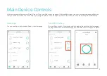 Preview for 8 page of TP-Link Kasa Smart EP40 User Manual