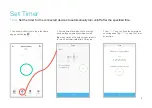 Preview for 11 page of TP-Link Kasa Smart EP40 User Manual