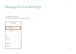 Preview for 15 page of TP-Link Kasa Smart EP40 User Manual