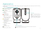 Preview for 5 page of TP-Link Kasa Smart KC300 User Manual