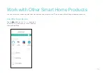 Preview for 12 page of TP-Link Kasa Smart KC300 User Manual