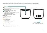 Preview for 6 page of TP-Link Kasa Smart KC310 User Manual