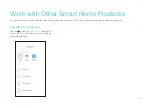 Preview for 12 page of TP-Link Kasa Smart KC310 User Manual