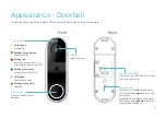 Preview for 6 page of TP-Link Kasa Smart KD110 User Manual