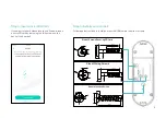 Preview for 8 page of TP-Link Kasa Smart KD110 User Manual