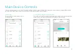 Preview for 10 page of TP-Link Kasa Smart KD110 User Manual