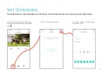 Preview for 11 page of TP-Link Kasa Smart KD110 User Manual