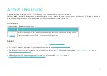 Preview for 3 page of TP-Link Kasa Smart KL110B User Manual