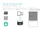 Preview for 5 page of TP-Link Kasa Smart KL110B User Manual