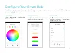 Preview for 8 page of TP-Link Kasa Smart KL110B User Manual