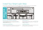 Preview for 8 page of TP-Link kasa smart KL400L10 User Manual