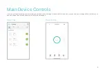 Предварительный просмотр 8 страницы TP-Link Kasa Smart KP105 Series User Manual