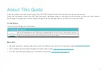 Preview for 3 page of TP-Link Kasa Smart KP125 User Manual