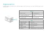 Preview for 5 page of TP-Link Kasa Smart KP125 User Manual