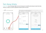 Preview for 18 page of TP-Link Kasa Smart KP125 User Manual