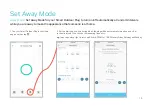 Preview for 12 page of TP-Link Kasa Smart KP401 User Manual