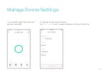 Preview for 14 page of TP-Link Kasa Smart KP401 User Manual