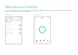 Предварительный просмотр 8 страницы TP-Link Kasa Smart Wi-Fi Plug Mini User Manual