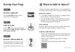 Preview for 2 page of TP-Link Kasa Smart Quick Start Manual