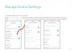 Preview for 16 page of TP-Link Kasa Spot User Manual