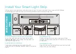 Preview for 8 page of TP-Link KL420L5 User Manual