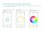 Preview for 11 page of TP-Link KL420L5 User Manual