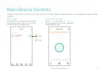 Preview for 7 page of TP-Link KL430 User Manual