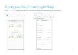 Preview for 9 page of TP-Link KL430 User Manual