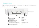 Preview for 5 page of TP-Link KP303 User Manual