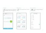 Preview for 9 page of TP-Link KP303 User Manual