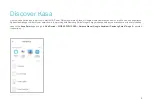 Предварительный просмотр 11 страницы TP-Link KP303 User Manual