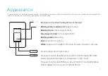 Preview for 5 page of TP-Link KS220M User Manual