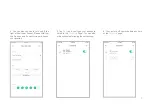 Preview for 9 page of TP-Link KS220M User Manual