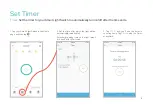 Preview for 10 page of TP-Link KS220M User Manual