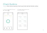 Preview for 12 page of TP-Link KS220M User Manual