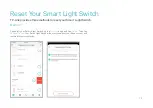 Preview for 14 page of TP-Link KS220M User Manual