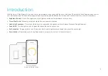 Preview for 4 page of TP-Link KS230Kit User Manual