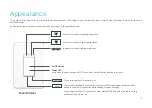 Предварительный просмотр 5 страницы TP-Link KS230Kit User Manual