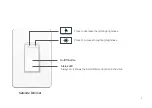 Предварительный просмотр 6 страницы TP-Link KS230Kit User Manual