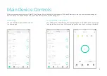 Preview for 8 page of TP-Link KS230Kit User Manual