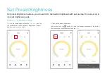 Preview for 10 page of TP-Link KS230Kit User Manual