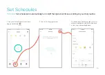 Preview for 12 page of TP-Link KS230Kit User Manual