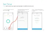 Preview for 15 page of TP-Link KS230Kit User Manual