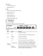 Preview for 12 page of TP-Link L-R480T+ User Manual