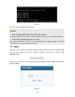 Preview for 17 page of TP-Link L-R480T+ User Manual