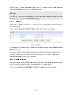Preview for 82 page of TP-Link L-R480T+ User Manual