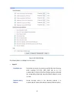 Preview for 83 page of TP-Link L-R480T+ User Manual