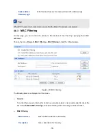 Preview for 84 page of TP-Link L-R480T+ User Manual